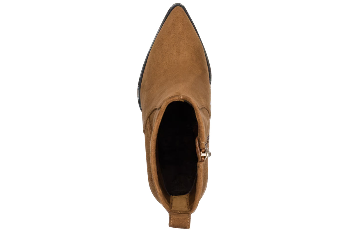 marco-tozzy-allure-25317-47-323-womens-boots-camel-top