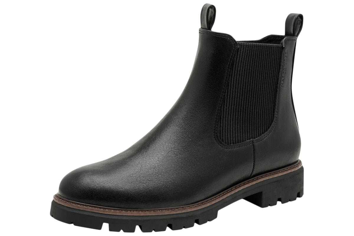 marco-tozzy-angie-25445-47-001-womens-boots-black-left-angle
