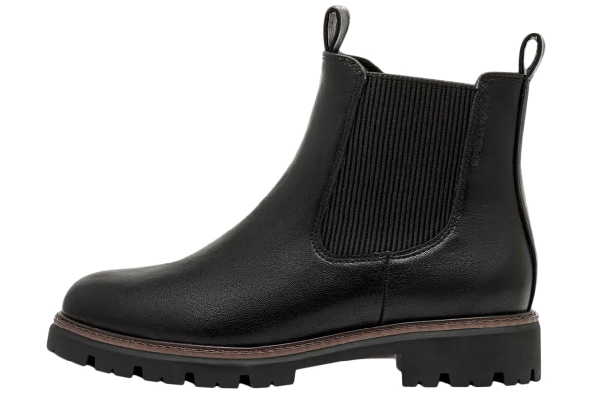 marco-tozzy-angie-25445-47-001-womens-boots-black-left