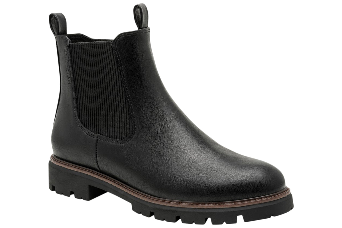 marco-tozzy-angie-25445-47-001-womens-boots-black-right-angle