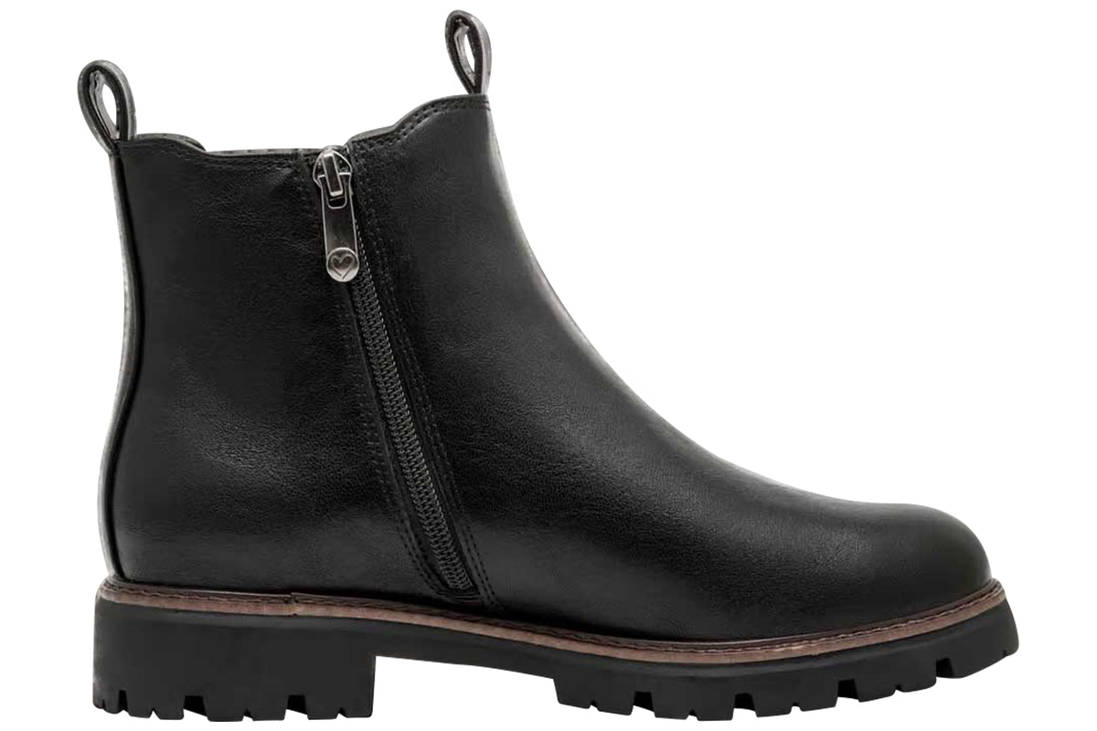 marco-tozzy-angie-25445-47-001-womens-boots-black-right