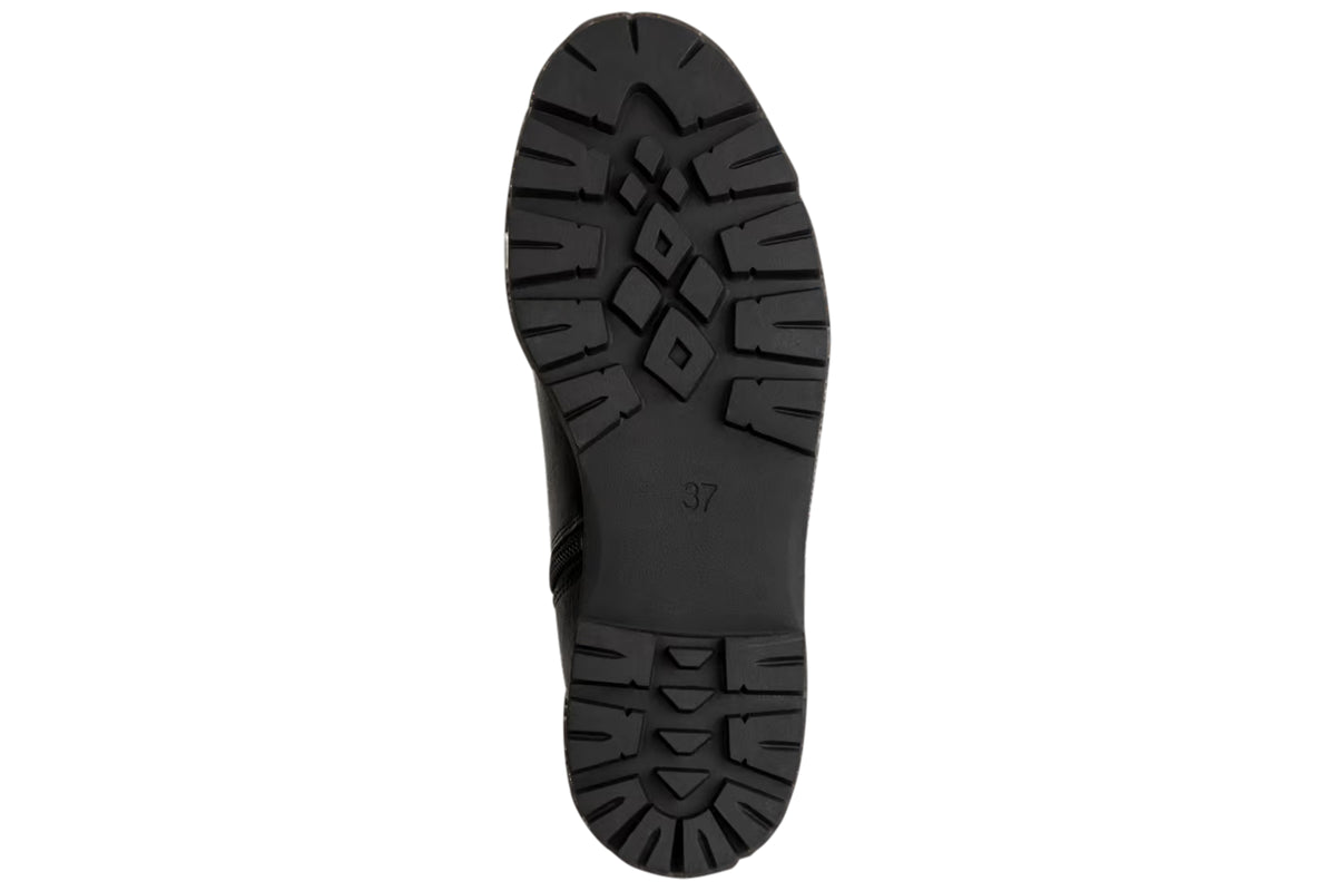 marco-tozzy-angie-25445-47-001-womens-boots-black-sole