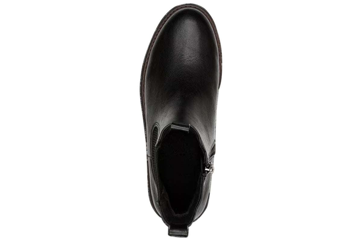 marco-tozzy-angie-25445-47-001-womens-boots-black-top