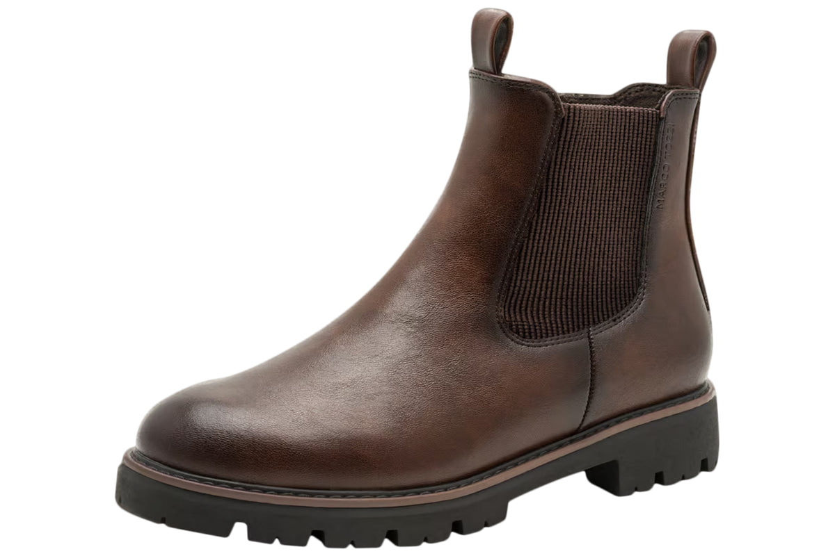 marco-tozzy-angie-25445-47-397-womens-boots-chestnut-left-angle