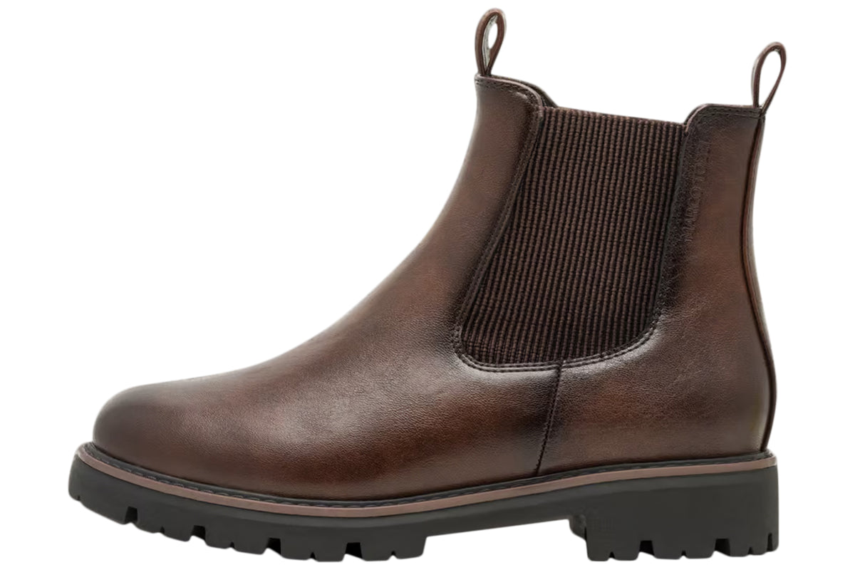 marco-tozzy-angie-25445-47-397-womens-boots-chestnut-left