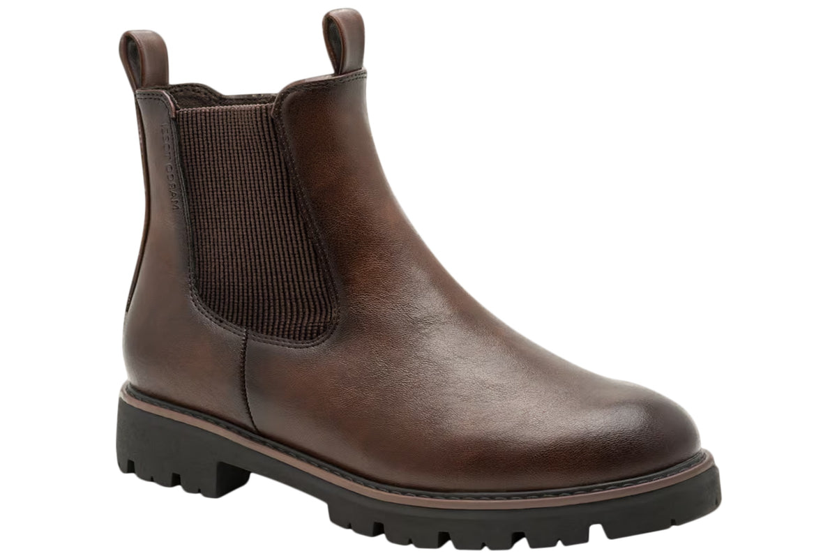 marco-tozzy-angie-25445-47-397-womens-boots-chestnut-right-angle