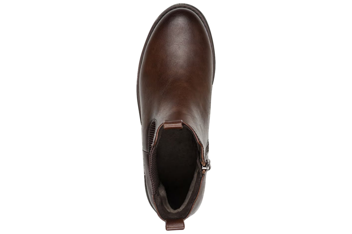Marco Tozzi Angie 25445-47 397 Chestnut Womens Boots