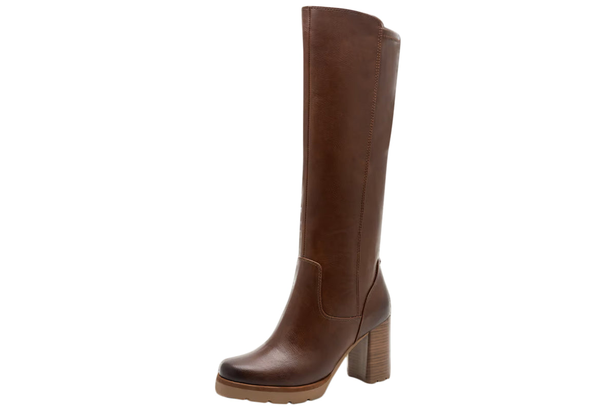 marco-tozzy-juliet-25644-44-035-womens-boots-cognac-left-angle