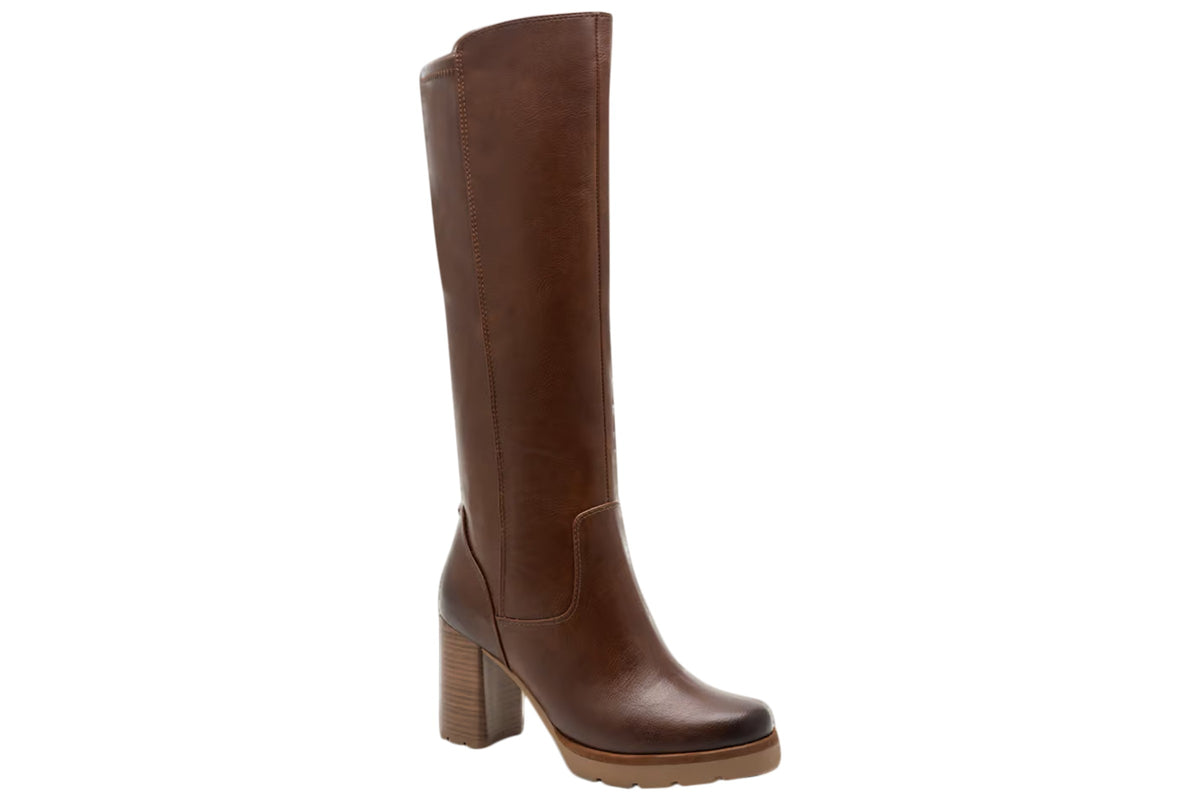 marco-tozzy-juliet-25644-44-035-womens-boots-cognac-right-angle