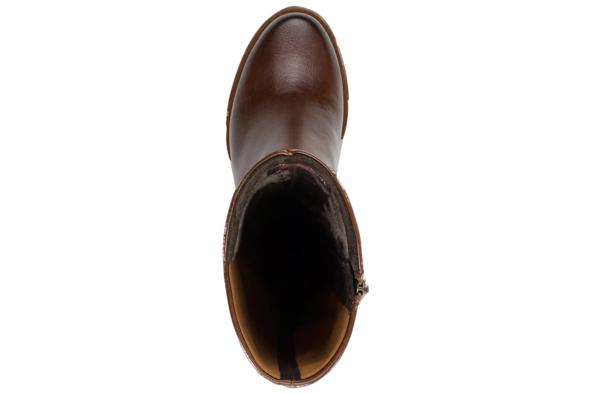 marco-tozzy-juliet-25644-44-035-womens-boots-cognac-top