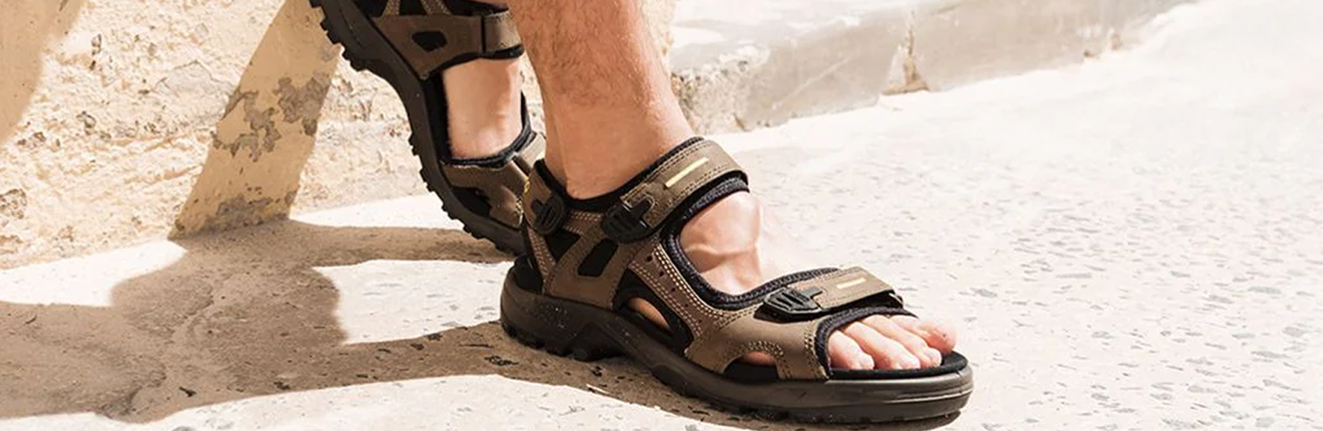 mens_sandals_Main_Image