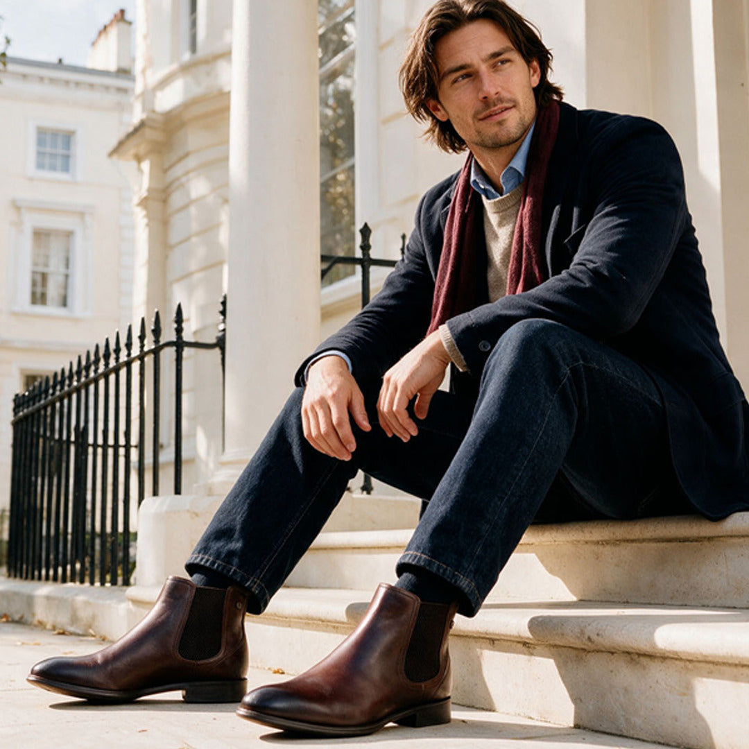 mens_smart_footwear_main_image_MOB_new
