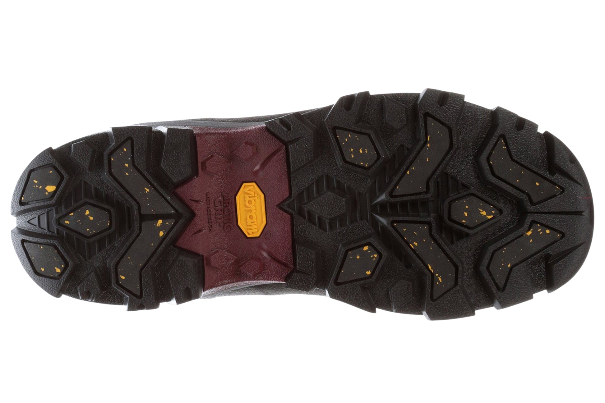 muck-boots-arctic-ice-tall-agat-black-maroon-textile-weather-wellingtons-sole_7d52eb2f-4957-42ef-b12d-4211e856dbe2