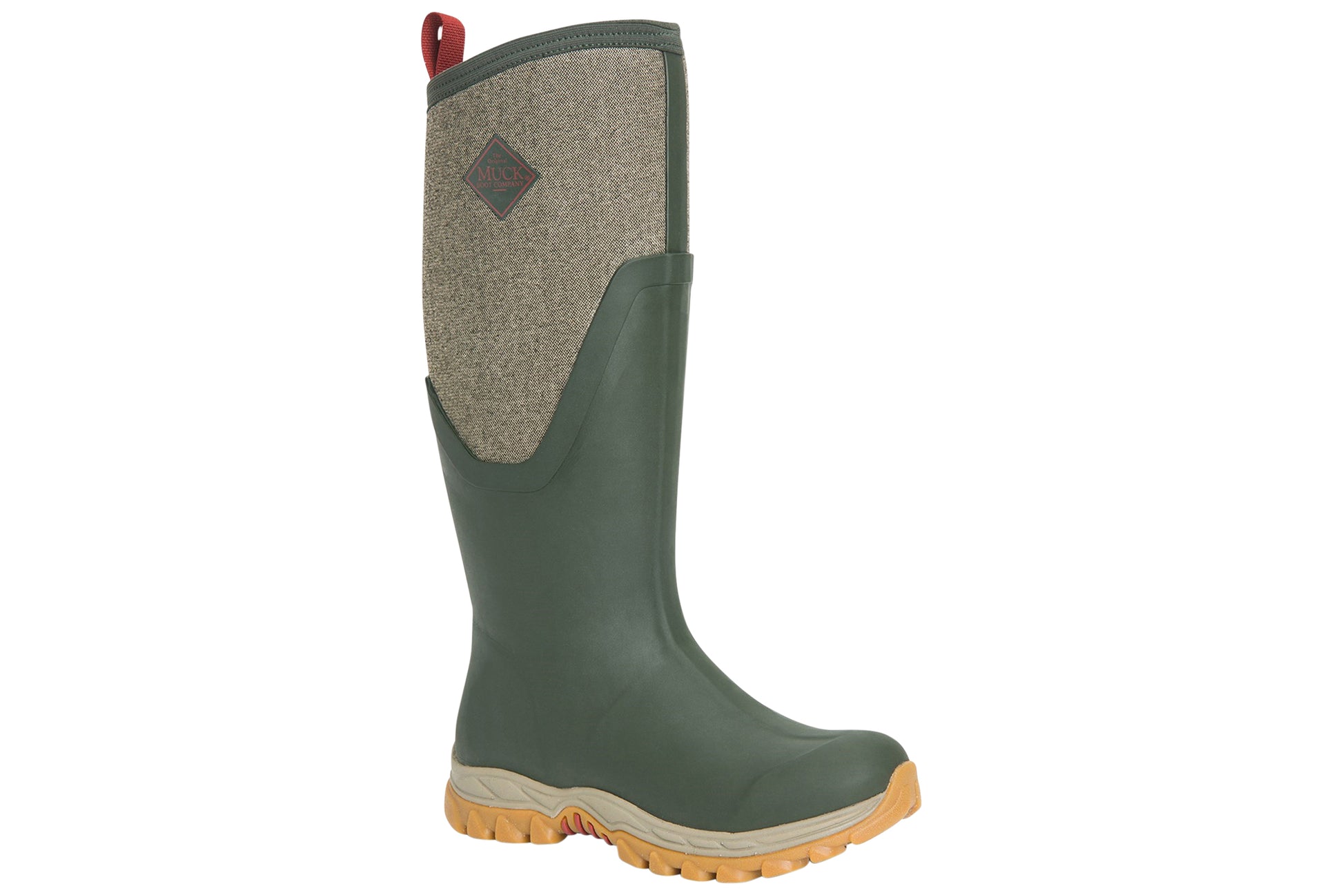 muck-boots-arctic-sport-ii-tall-olive-textile-weather-wellingtons-right_fa9dcda6-535a-4364-ba1c-a75bfc1858a7