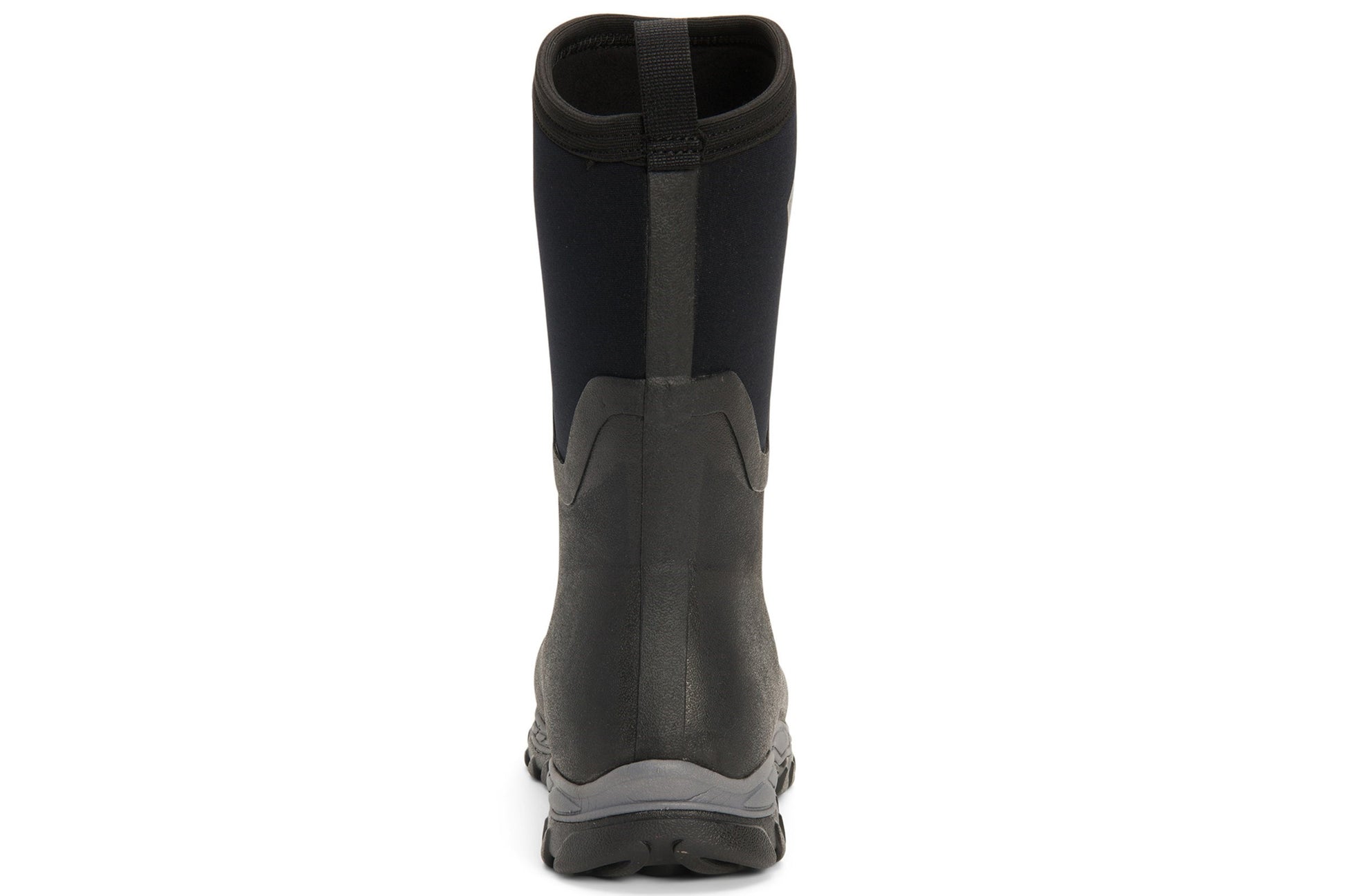 muck-boots-arctic-sport-mid-black-womens-wellingtons-back