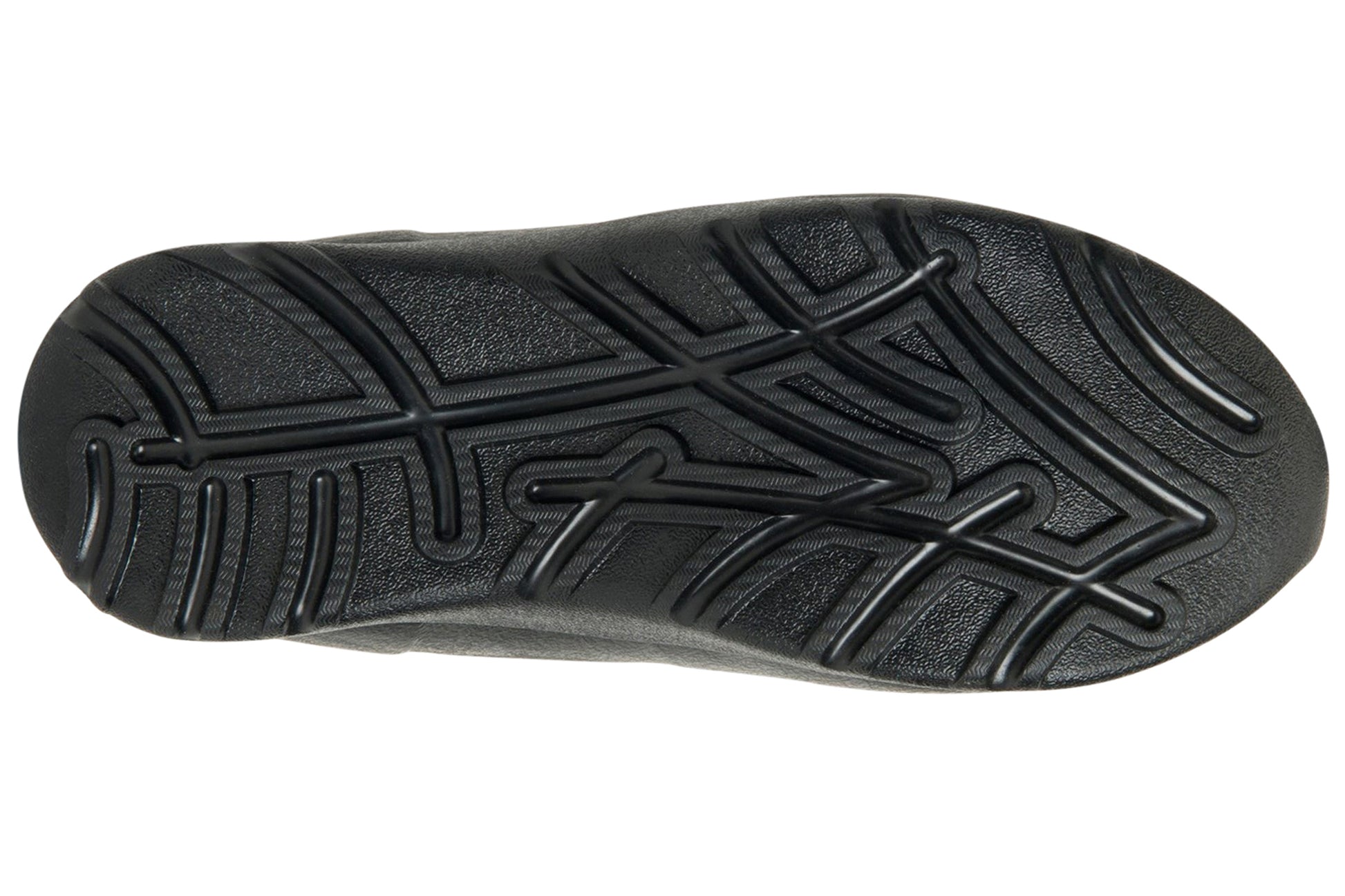 muck-boots-arctic-weekend-black-textile-weather-wellingtons-sole_bfe13b3b-bb2d-438a-8d03-7fffd093c429