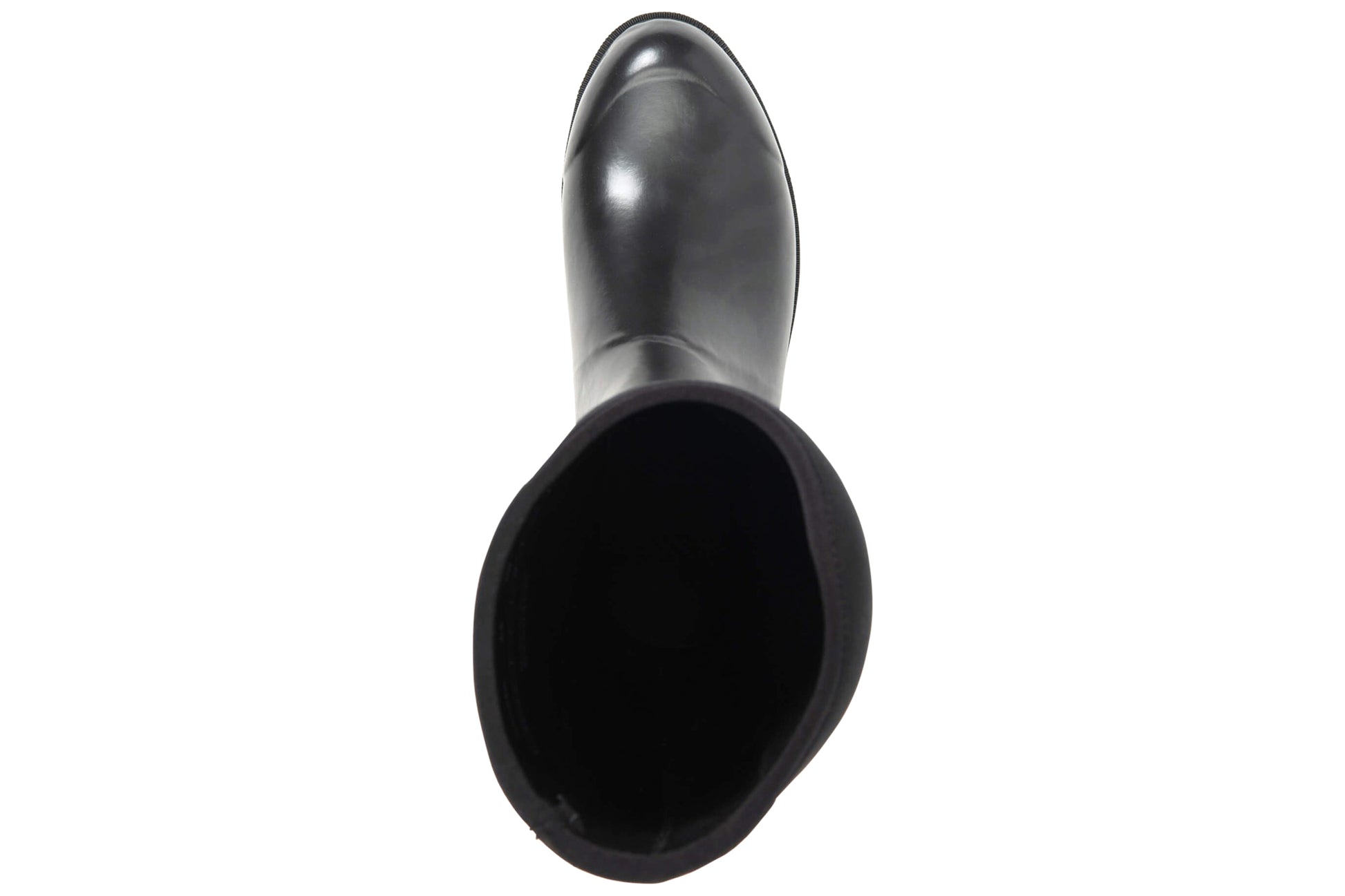 muck-boots-derby-tall-black-textile-weather-wellingtons-top