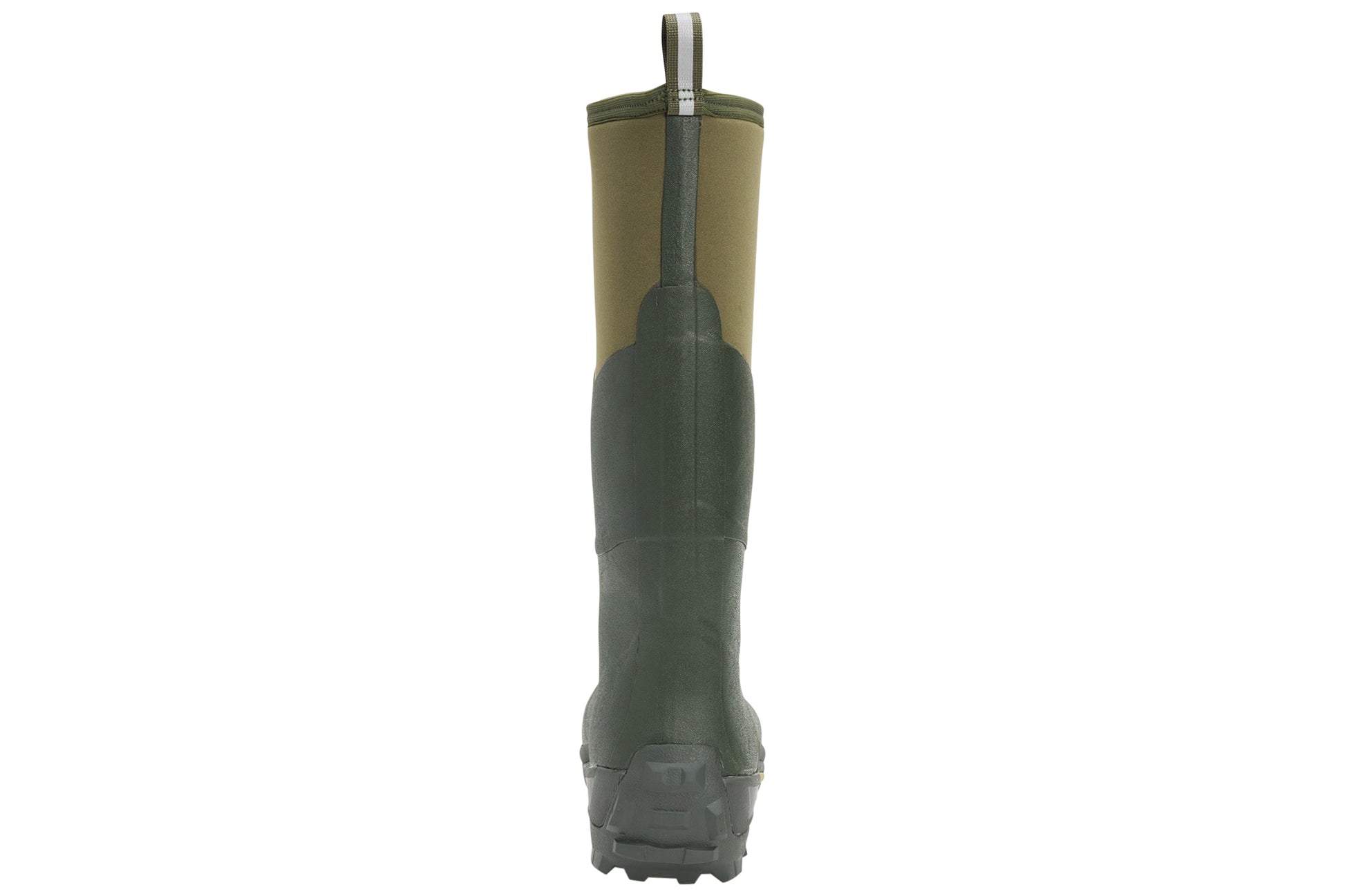 muck-boots-muckmaster-hi-moss-textile-weather-wellingtons-back