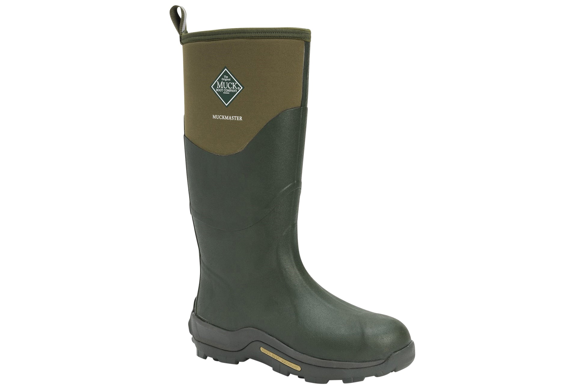 muck-boots-muckmaster-hi-moss-textile-weather-wellingtons-right