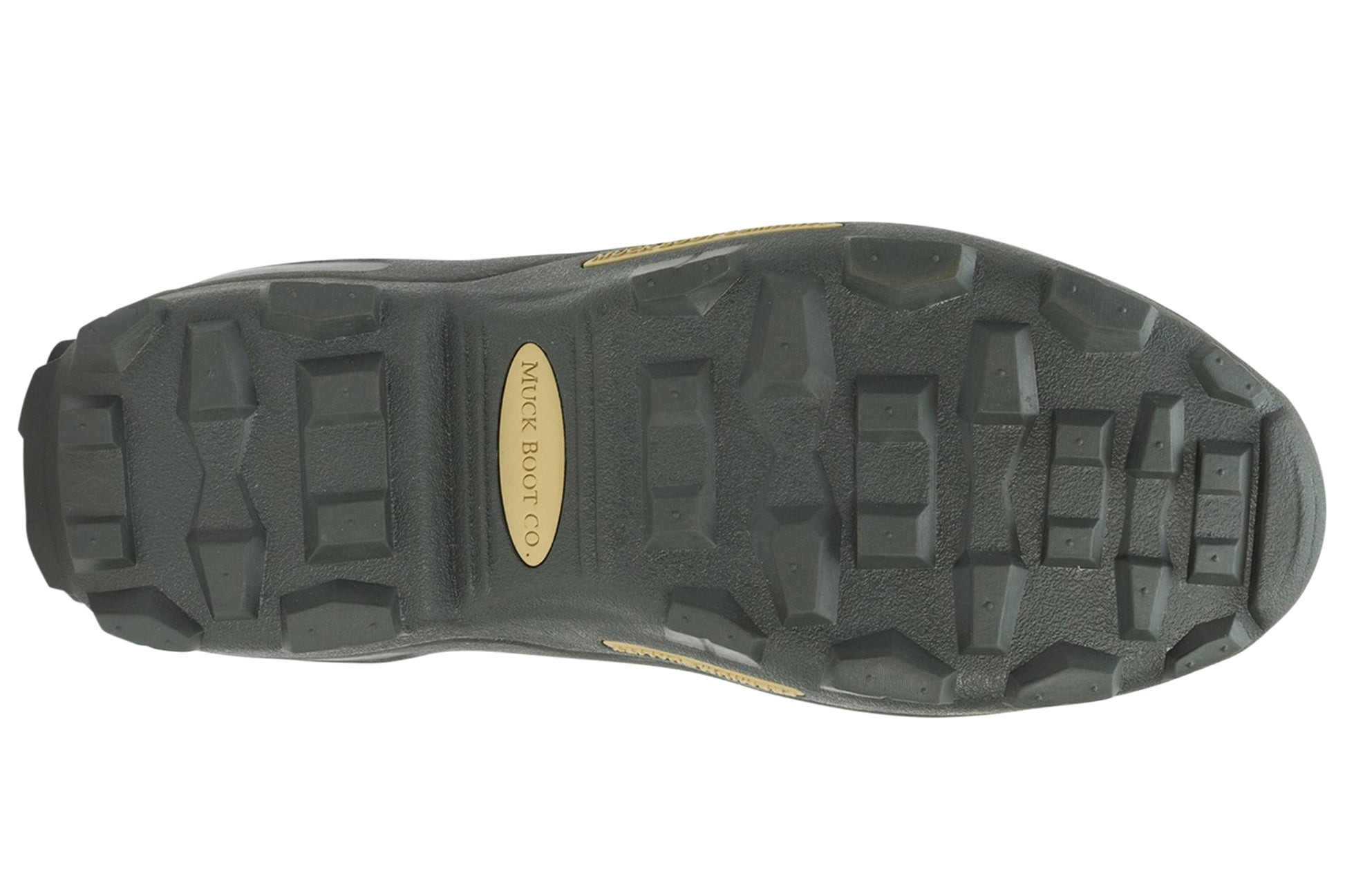 muck-boots-muckmaster-hi-moss-textile-weather-wellingtons-sole_e91a1cf8-dfd4-443c-9a6c-58aaa529f10d