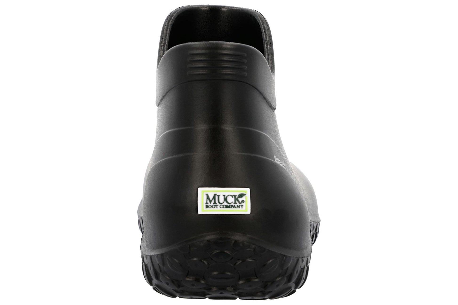 muck-boots-muckster-lite-womens-wellingtons-black-back