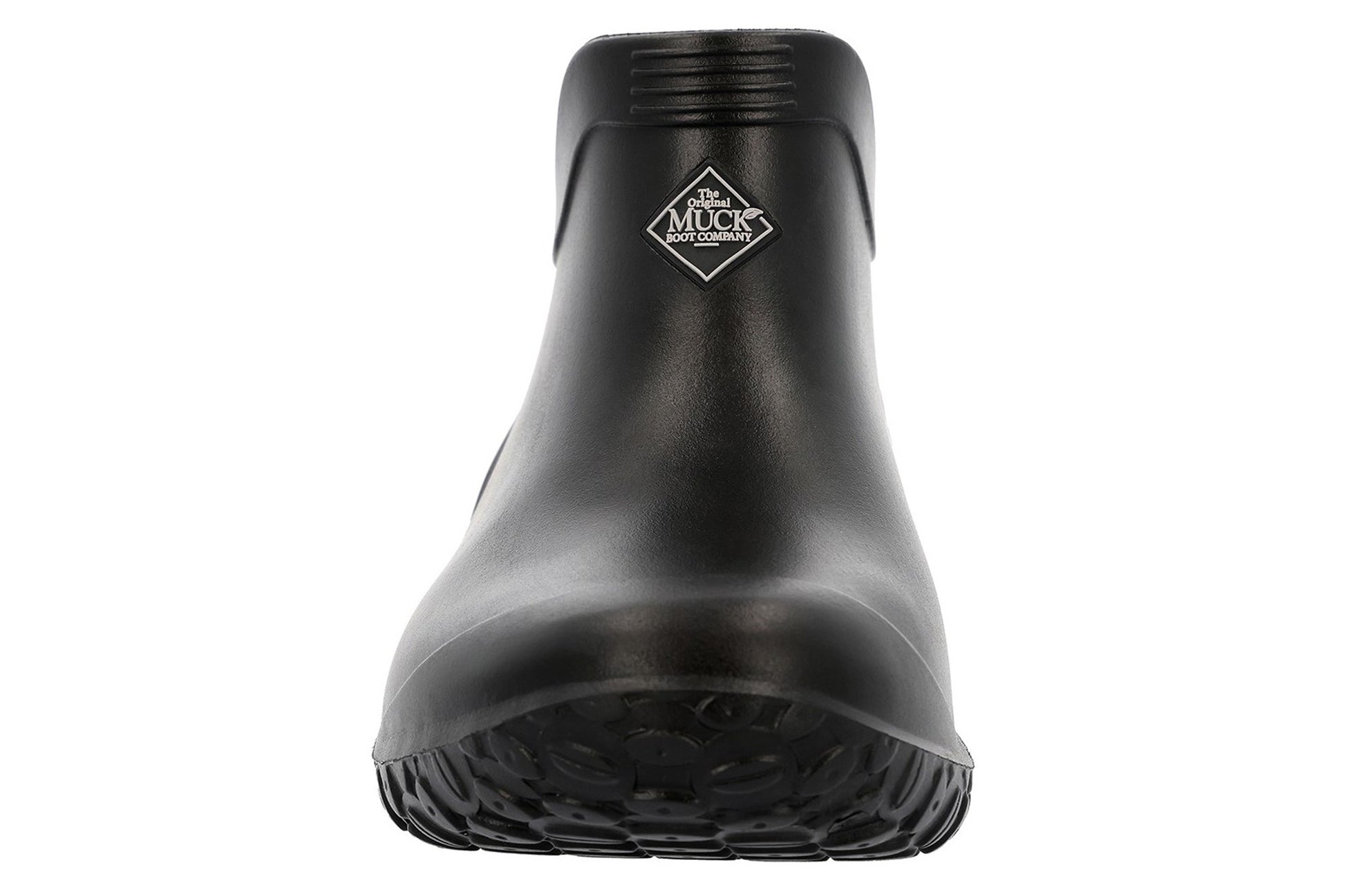 muck-boots-muckster-lite-womens-wellingtons-black-front
