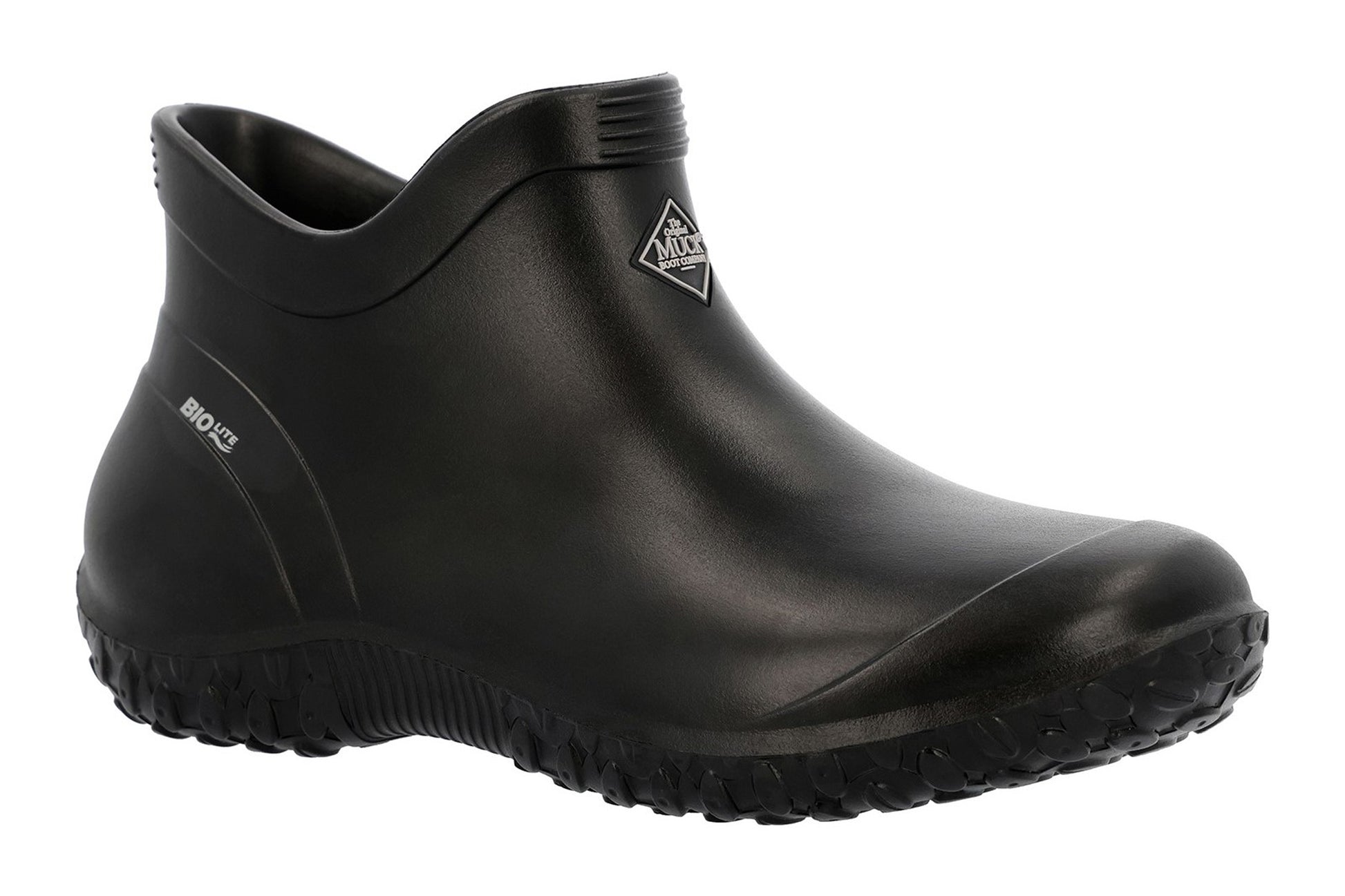 muck-boots-muckster-lite-womens-wellingtons-black-right-angle