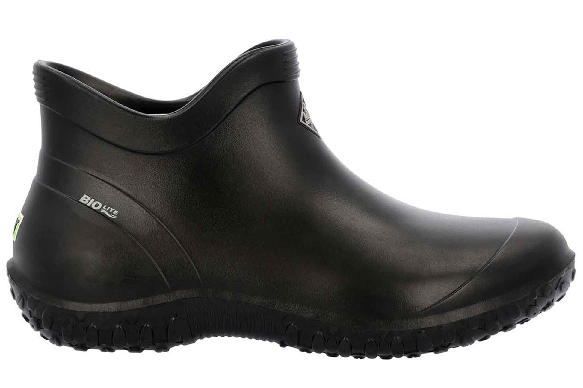muck-boots-muckster-lite-womens-wellingtons-black-right-flat