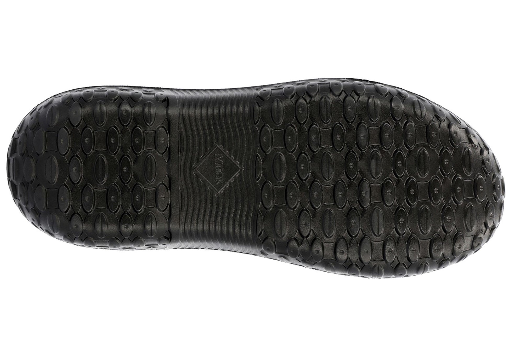 muck-boots-muckster-lite-womens-wellingtons-black-sole