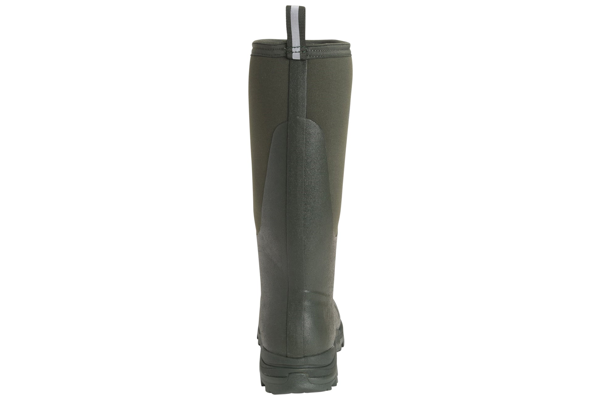 muck-boots-outpost-moss-textile-weather-wellingtons-back_5ec6dfc8-201c-402f-b791-7a044461a213
