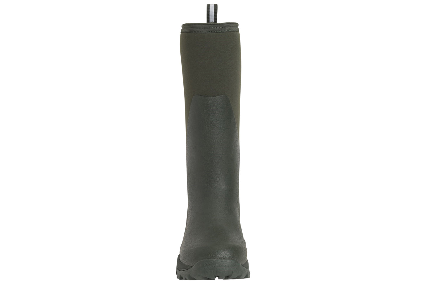 Muck Boots Outpost Moss Mens Wellies & Work Boots
