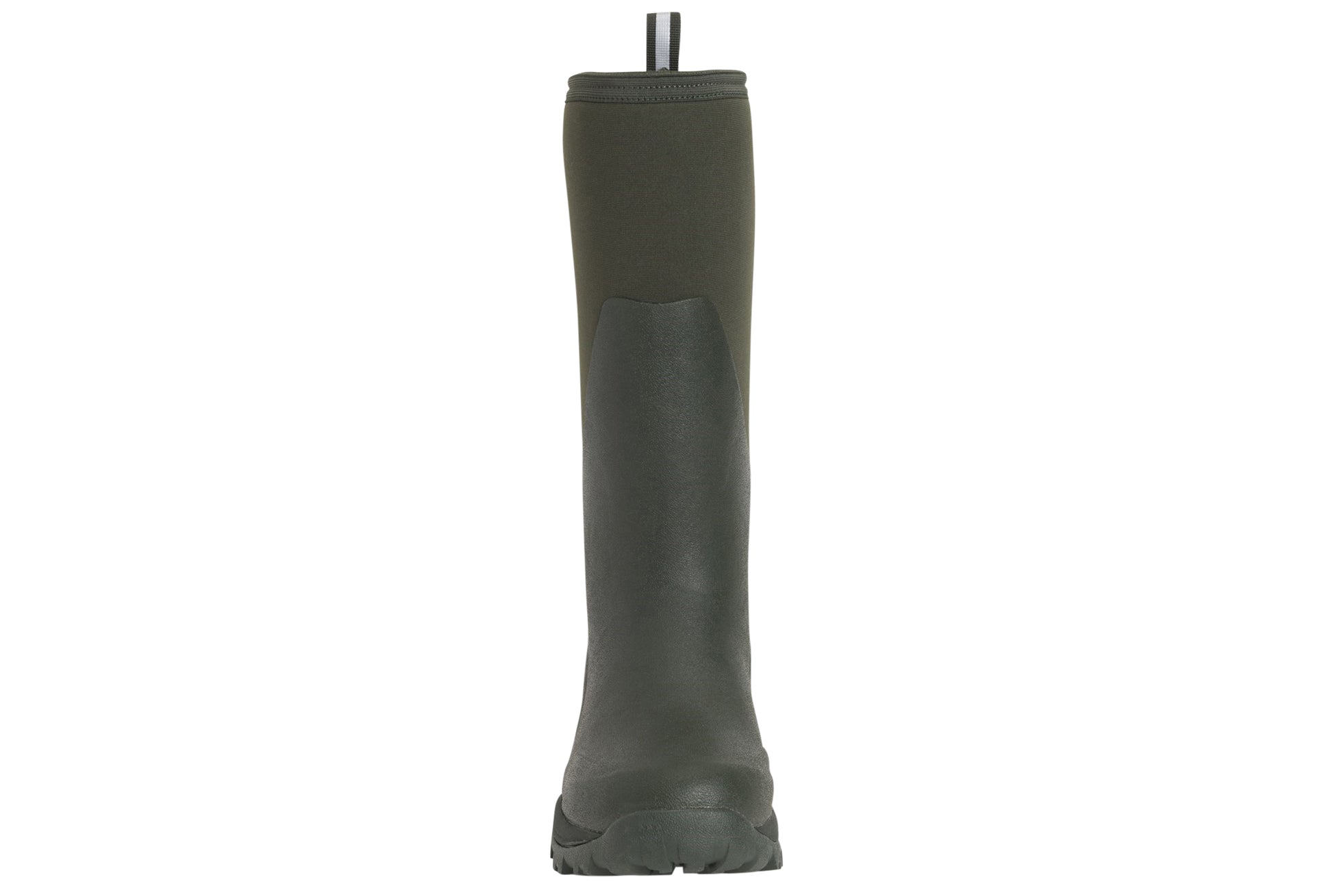 muck-boots-outpost-moss-textile-weather-wellingtons-front_a29a85f3-d856-4f5c-aa0d-39c2ff54e3ea