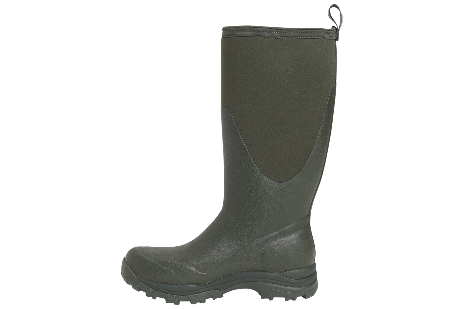 muck-boots-outpost-moss-textile-weather-wellingtons-left_665b3f19-1ff0-4dc5-8baa-6d4ba63a61b7
