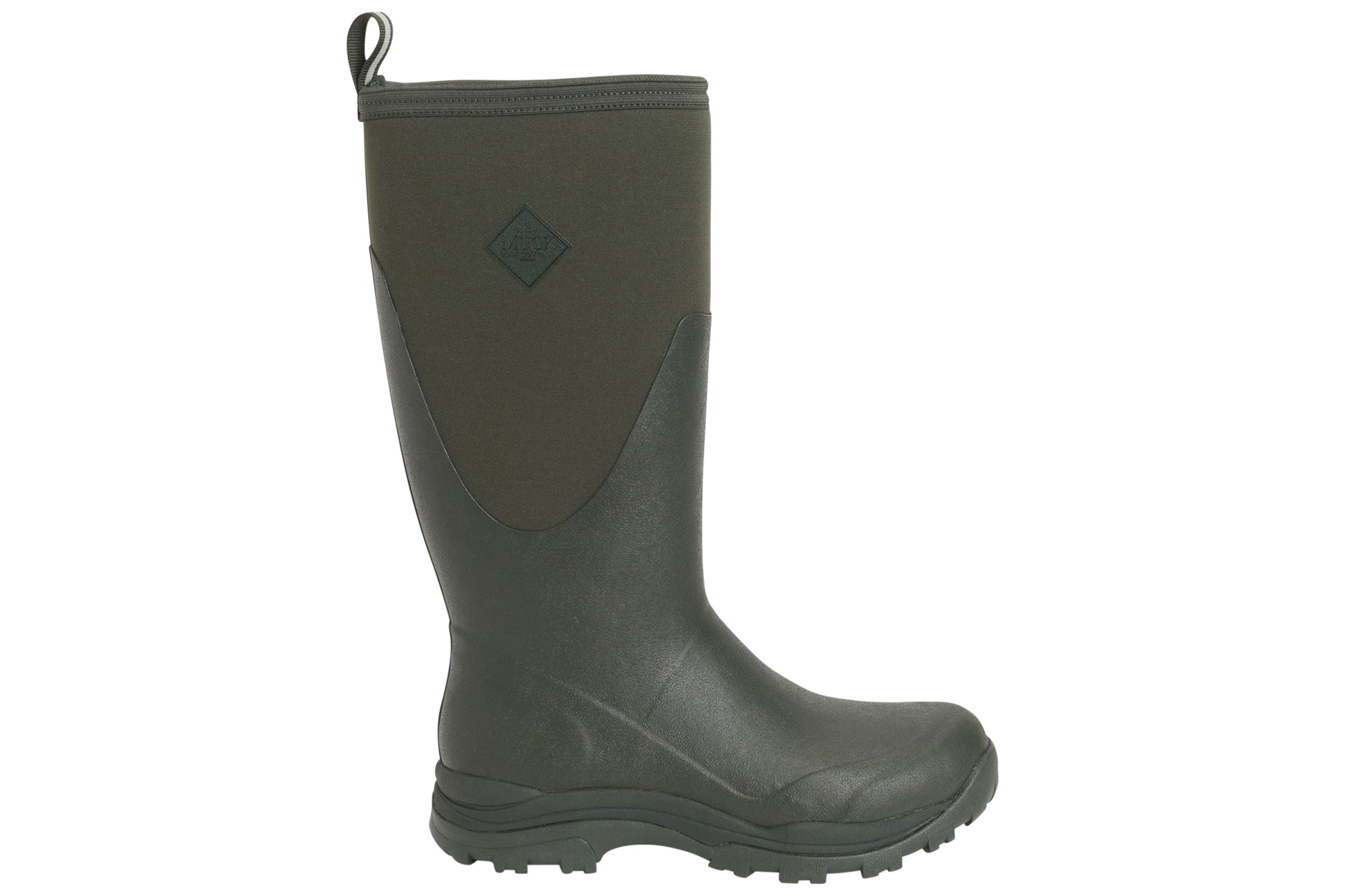 muck-boots-outpost-moss-textile-weather-wellingtons-right-flat_ac9bd4aa-d071-4074-899b-fa2676f9d561