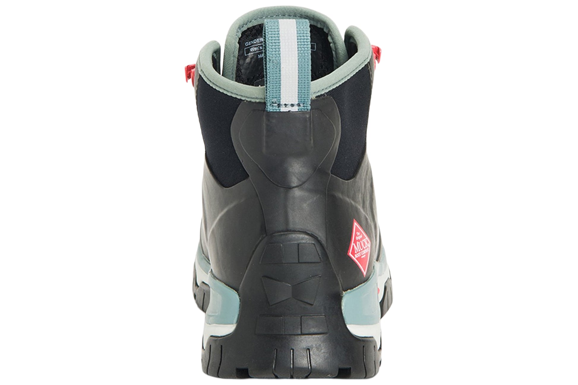 muckboots-apex-black-textile-weather-wellingtons-back