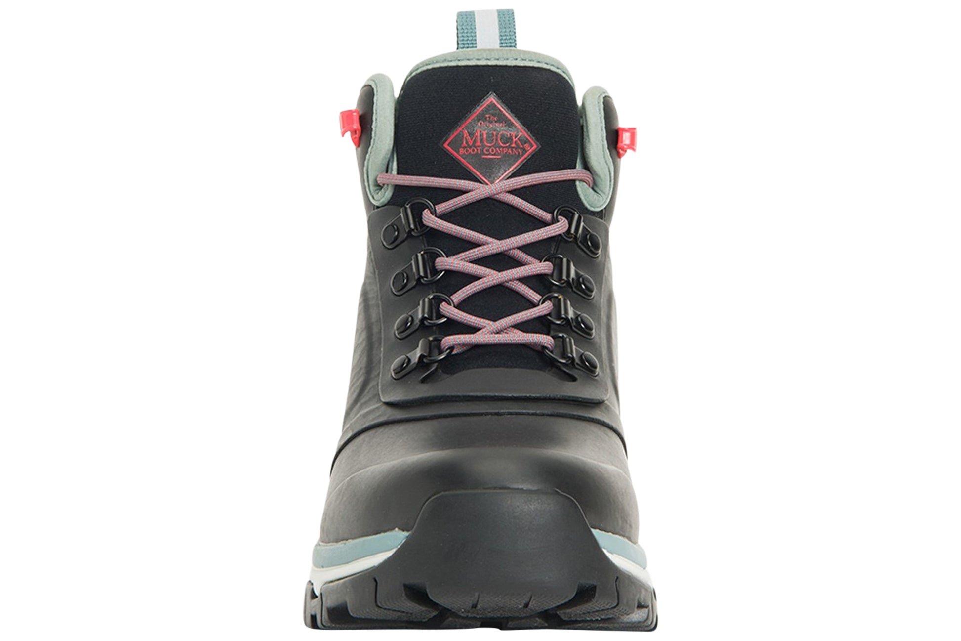 muckboots-apex-black-textile-weather-wellingtons-front