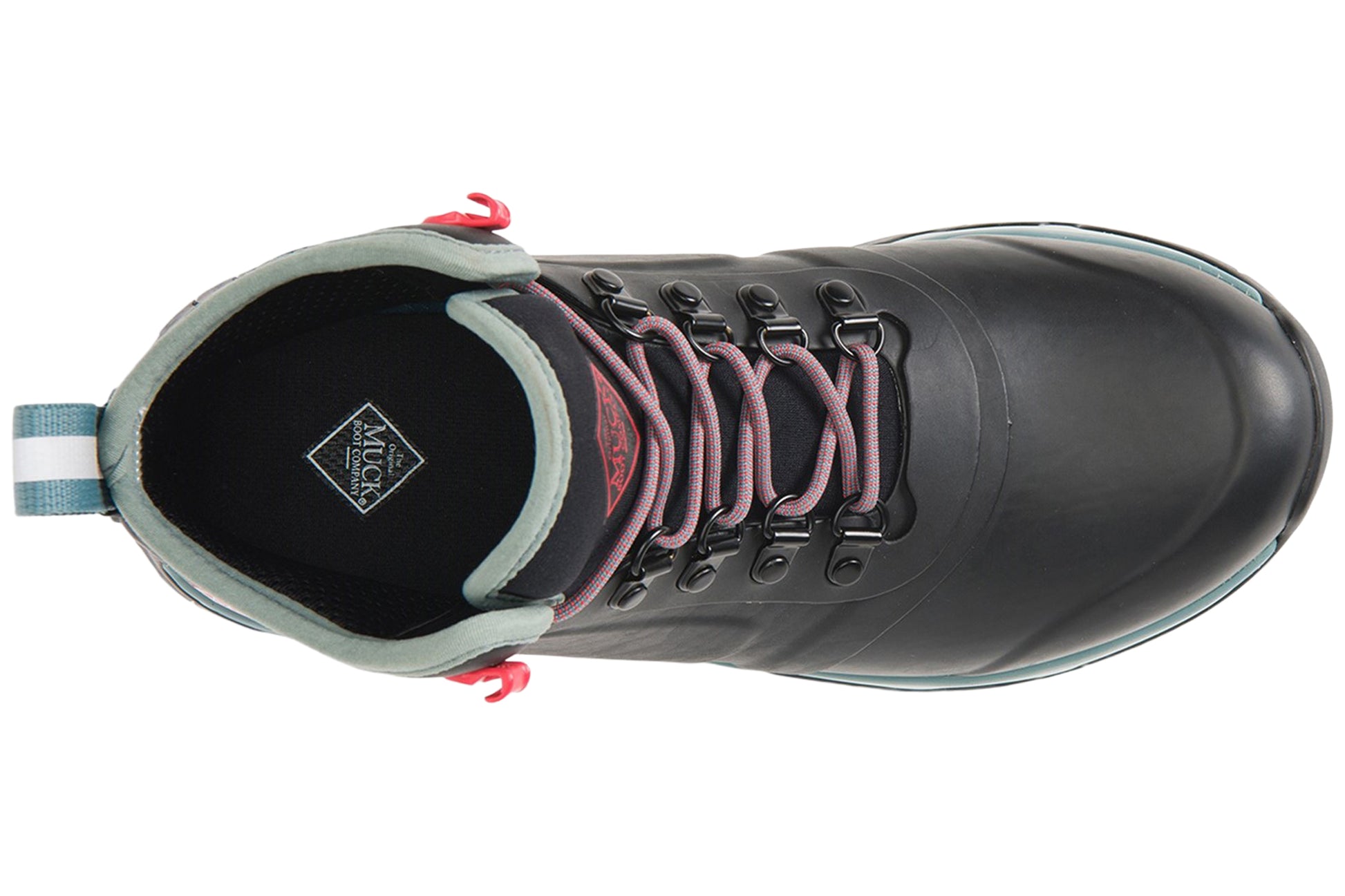 muckboots-apex-black-textile-weather-wellingtons-top