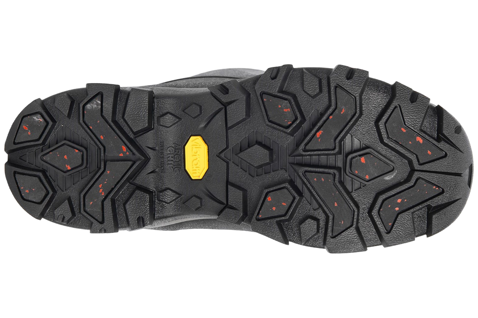 muckboots-arctic-ice-tall-agat-black-grey-geometric-textile-weather-wellingtons-sole