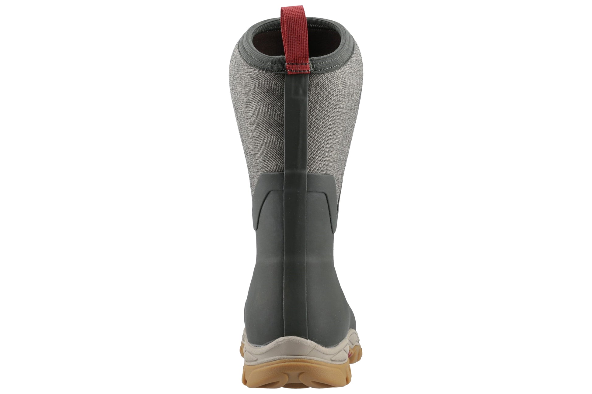 muckboots-arctic-sport-ii-mid-olive-herringbone-textile-weather-wellingtons-back_e7eb1346-1d8a-4f19-9ccc-756ddc67ebe2