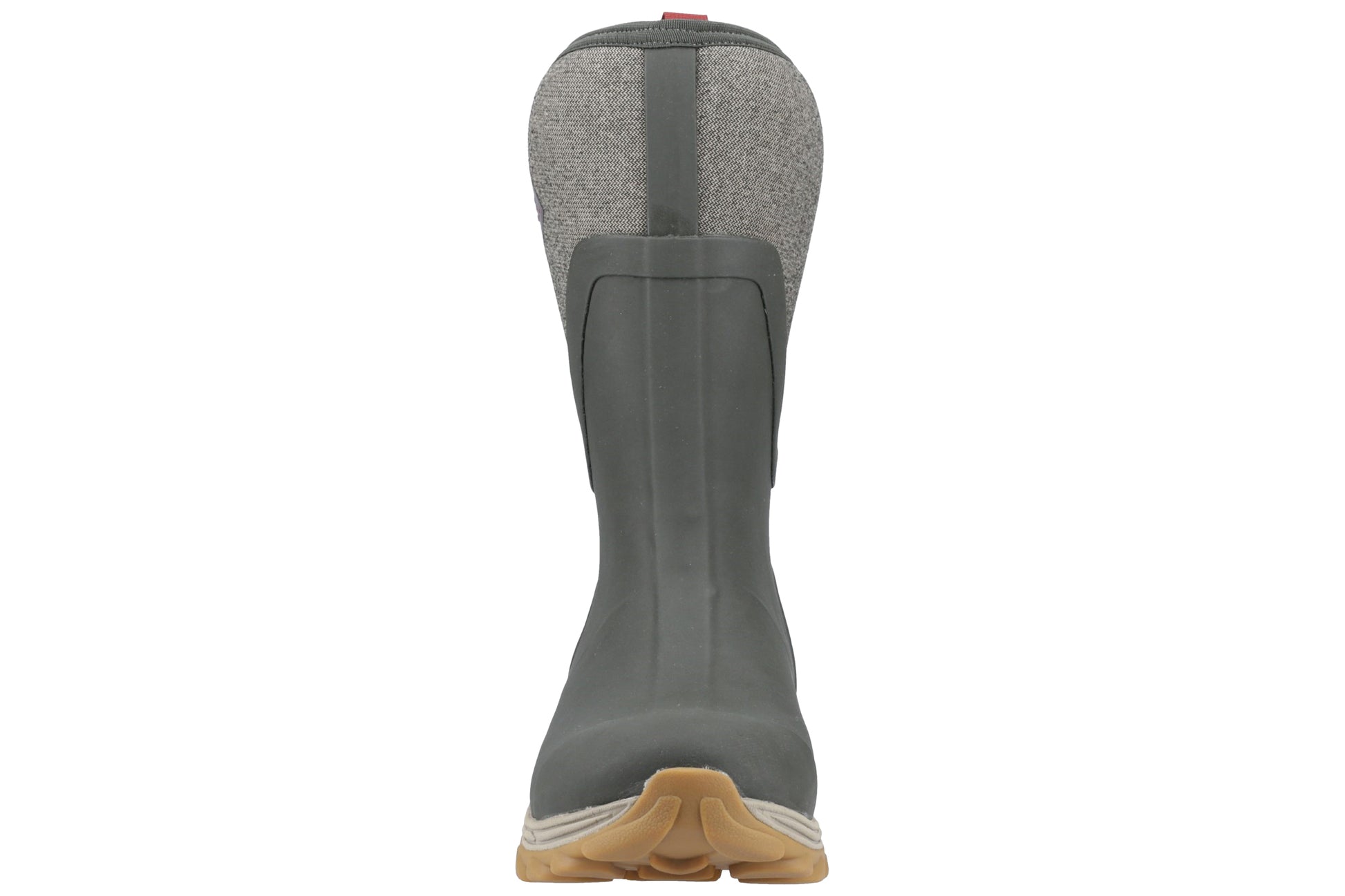 muckboots-arctic-sport-ii-mid-olive-herringbone-textile-weather-wellingtons-front_79b30703-e6e1-4336-bf02-ea4b618dfb51