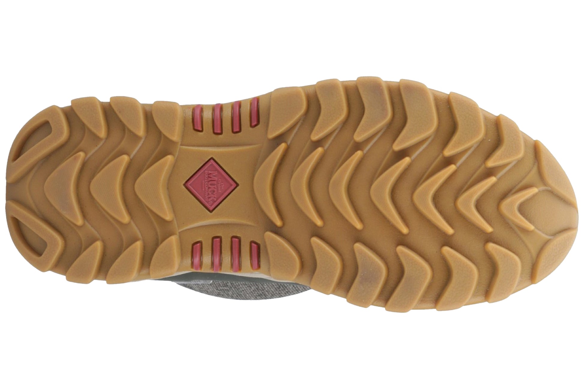 muckboots-arctic-sport-ii-mid-olive-herringbone-textile-weather-wellingtons-sole_5fe96484-df58-4d36-8977-f78e617ffa6f