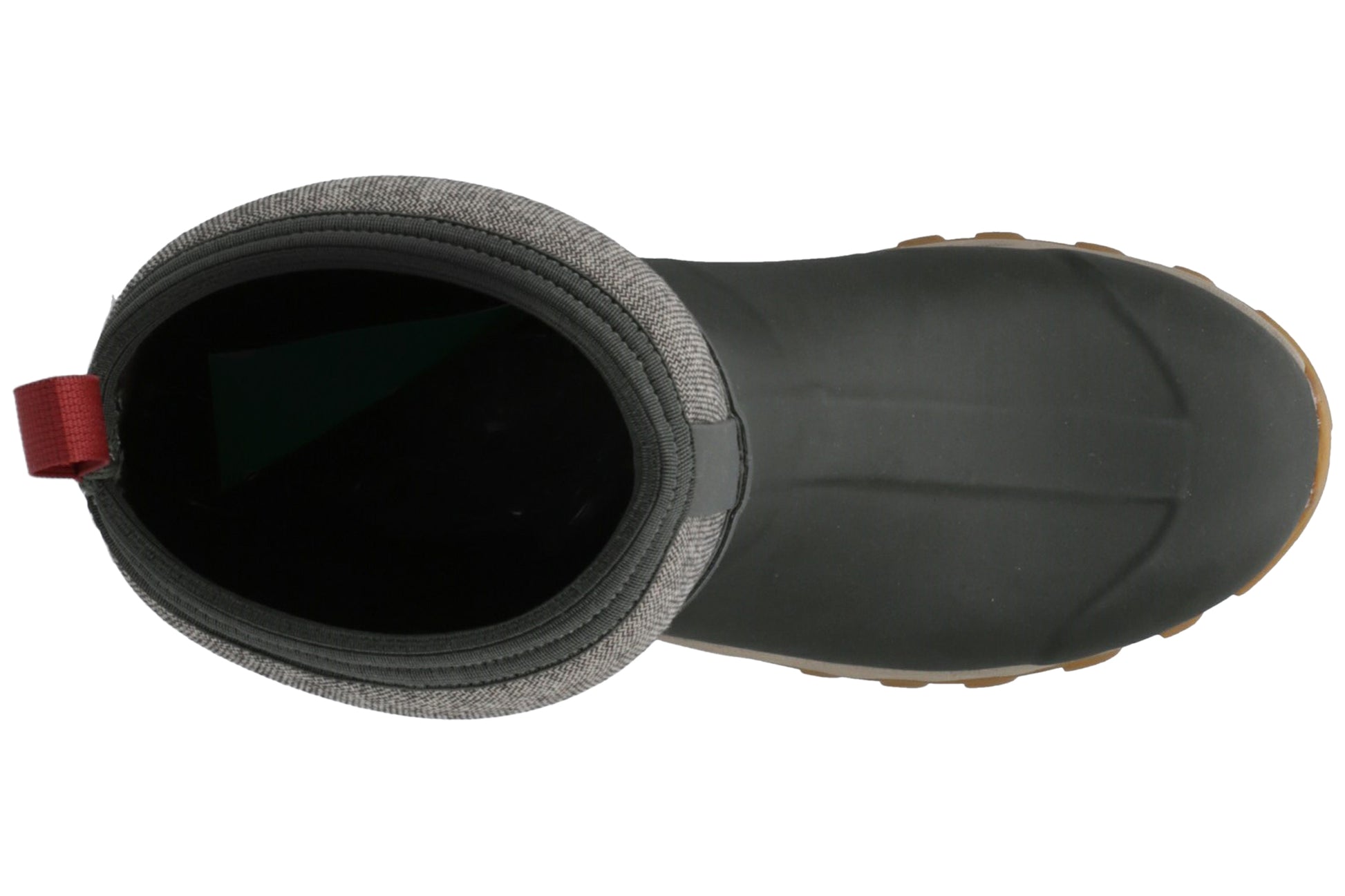 muckboots-arctic-sport-ii-mid-olive-herringbone-textile-weather-wellingtons-top_7868b5e1-94f7-47dc-98eb-8e112fa2d91e