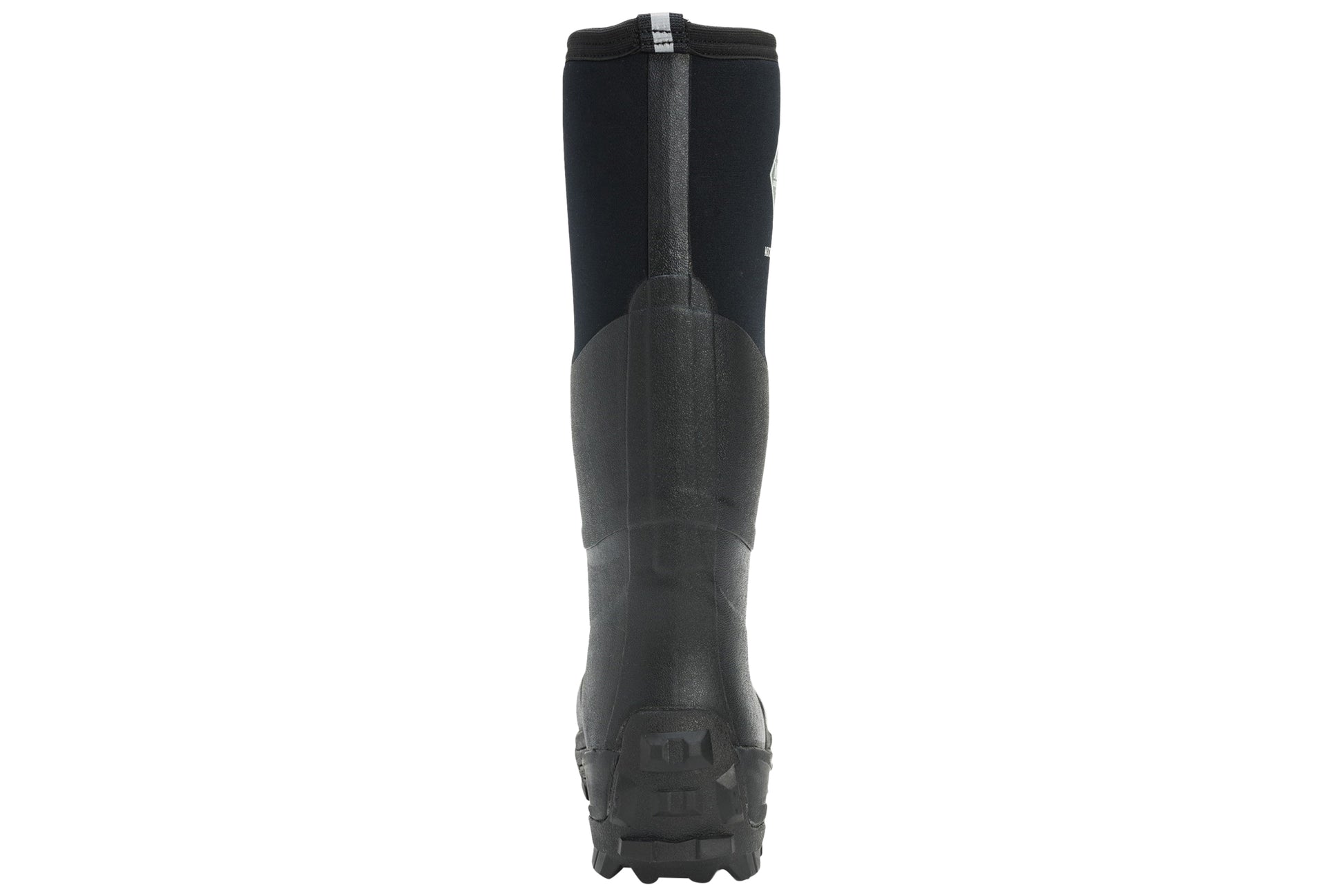 muckboots-muckmaster-hi-black-textile-weather-wellingtons-back