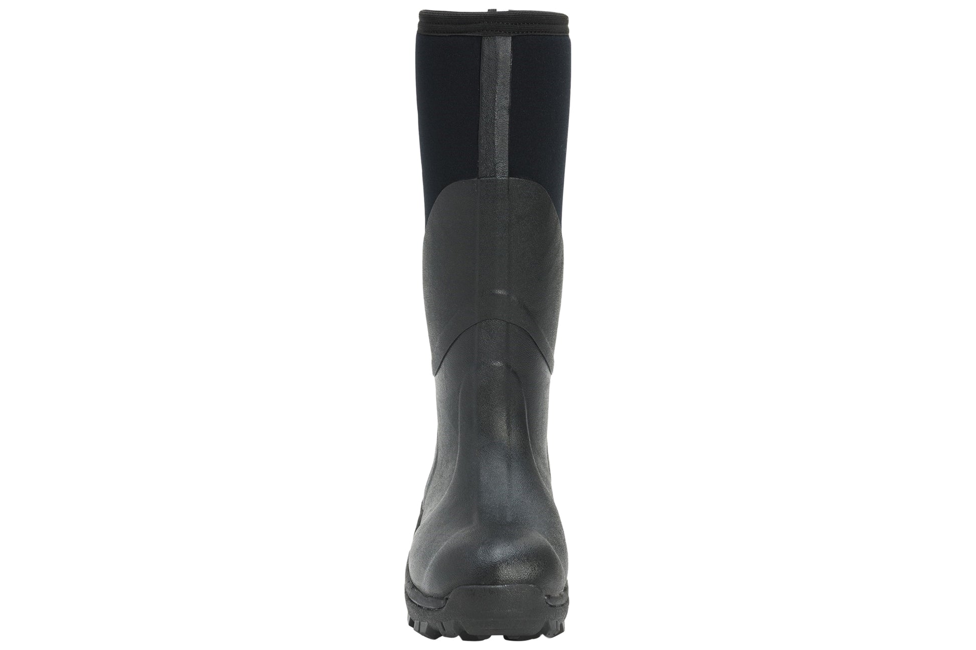 muckboots-muckmaster-hi-black-textile-weather-wellingtons-front