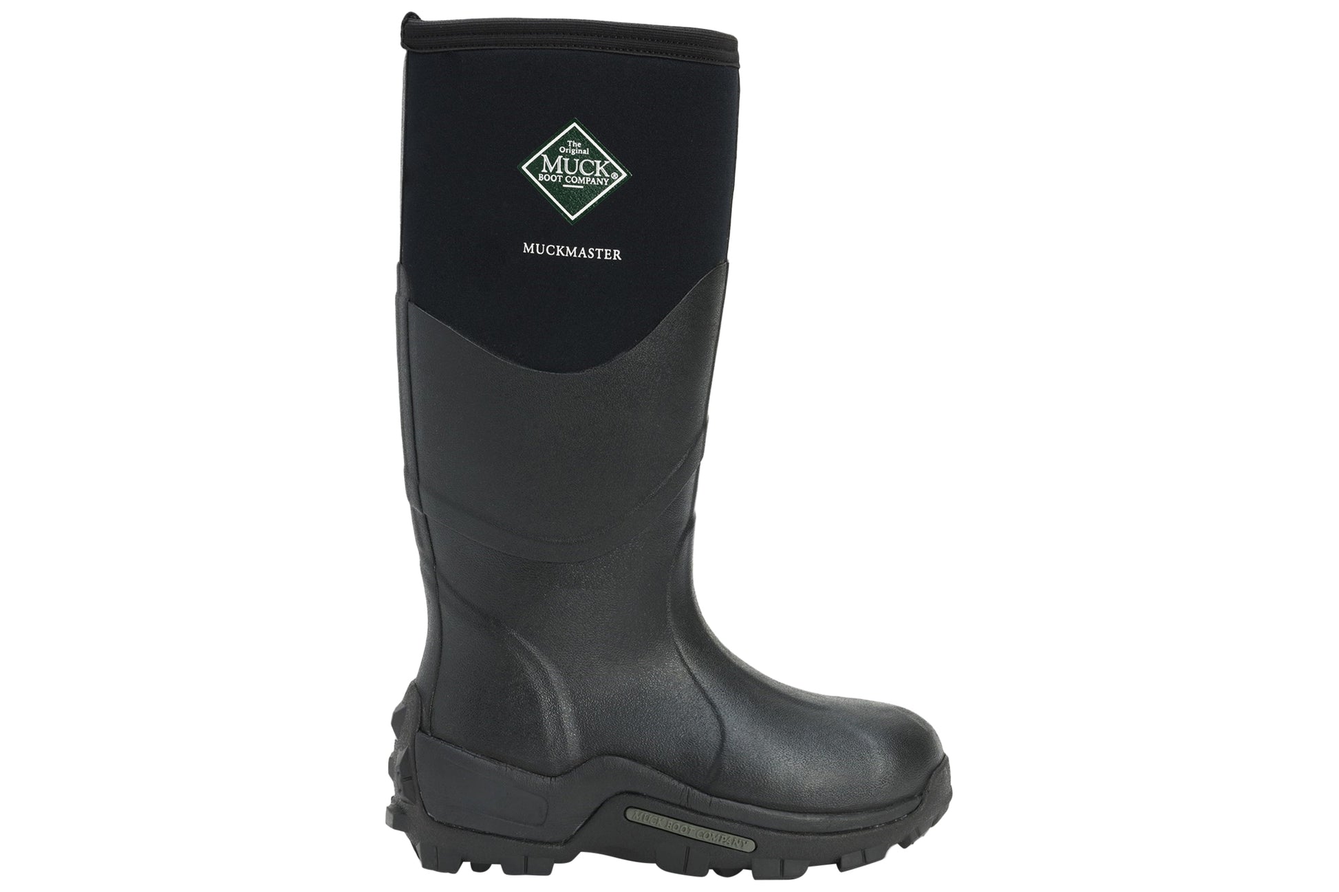muckboots-muckmaster-hi-black-textile-weather-wellingtons-right-flat