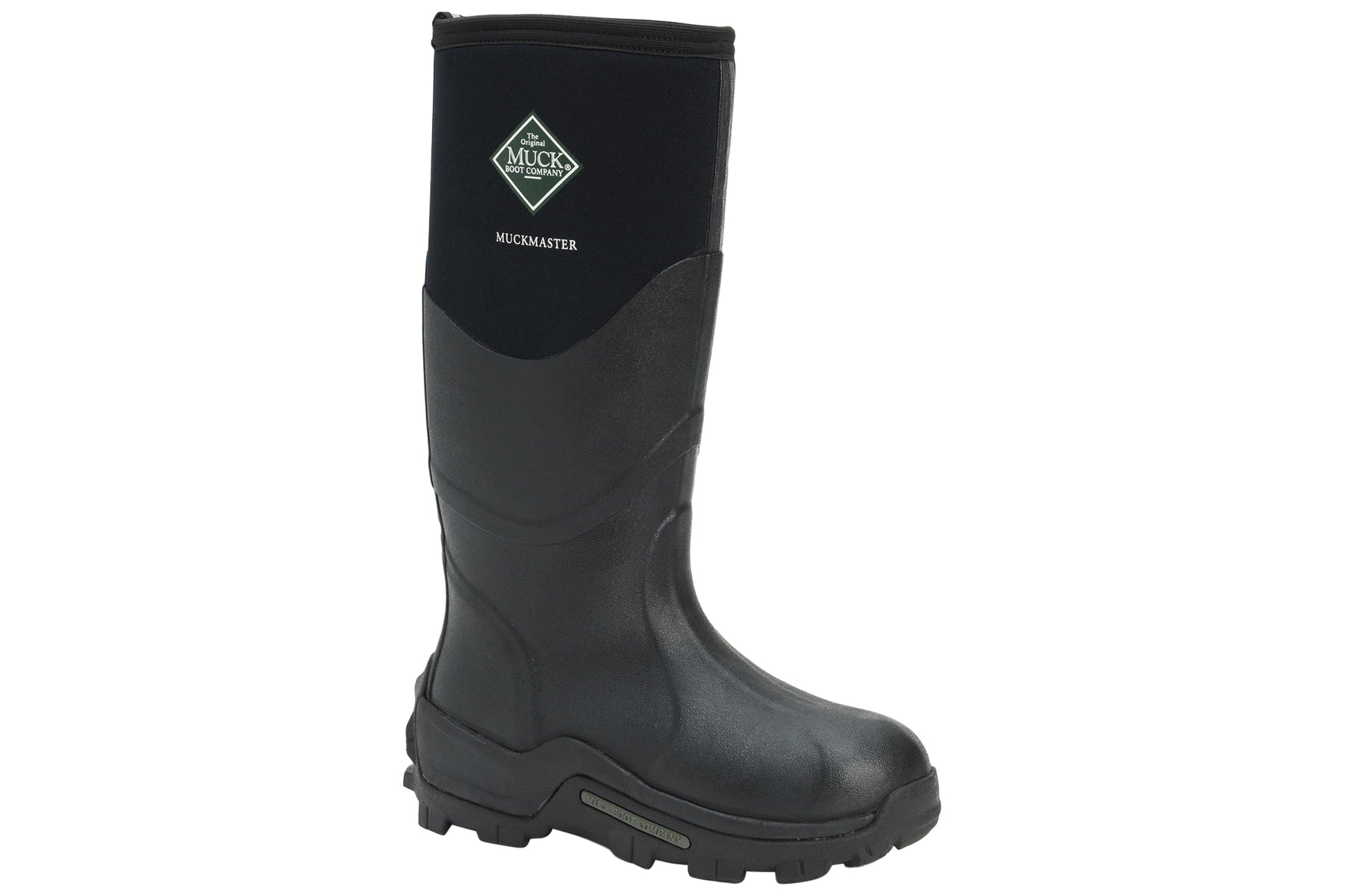 muckboots-muckmaster-hi-black-textile-weather-wellingtons-right
