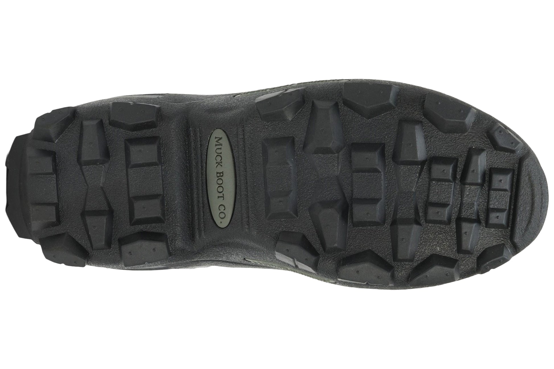 muckboots-muckmaster-hi-black-textile-weather-wellingtons-sole