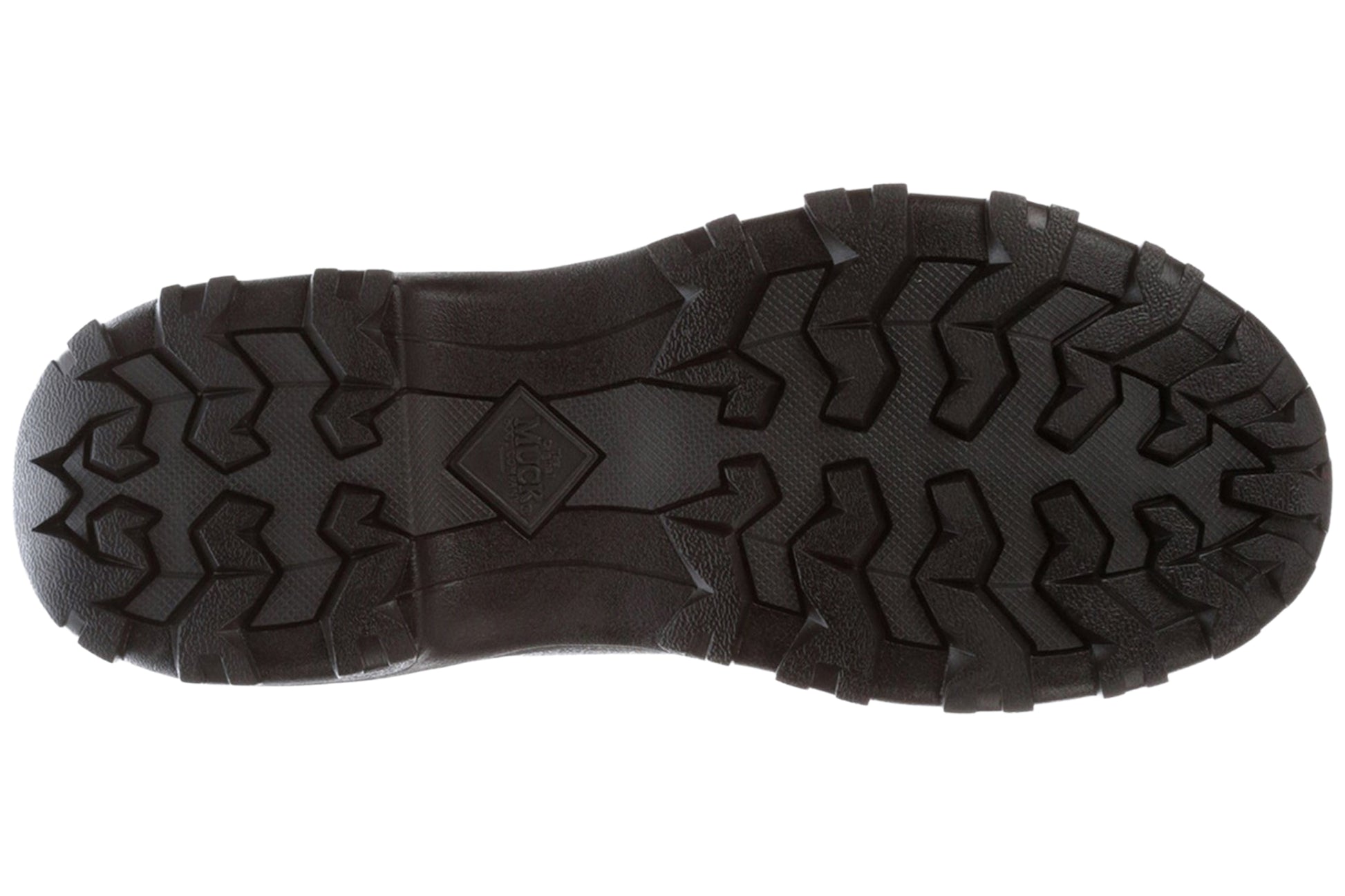 muckboots-outpost-black-textile-weather-wellingtons-solde