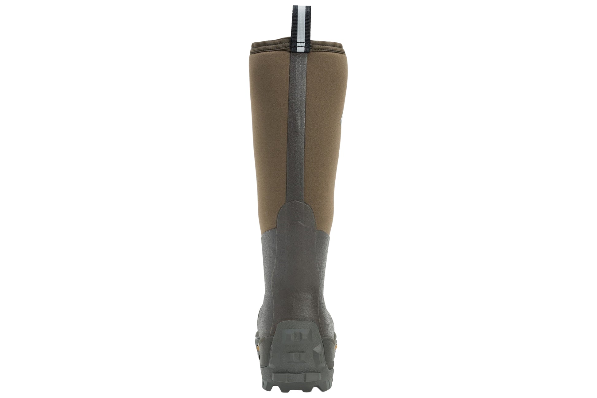 muckboots-wetland-bark-textile-weather-wellingtons-back