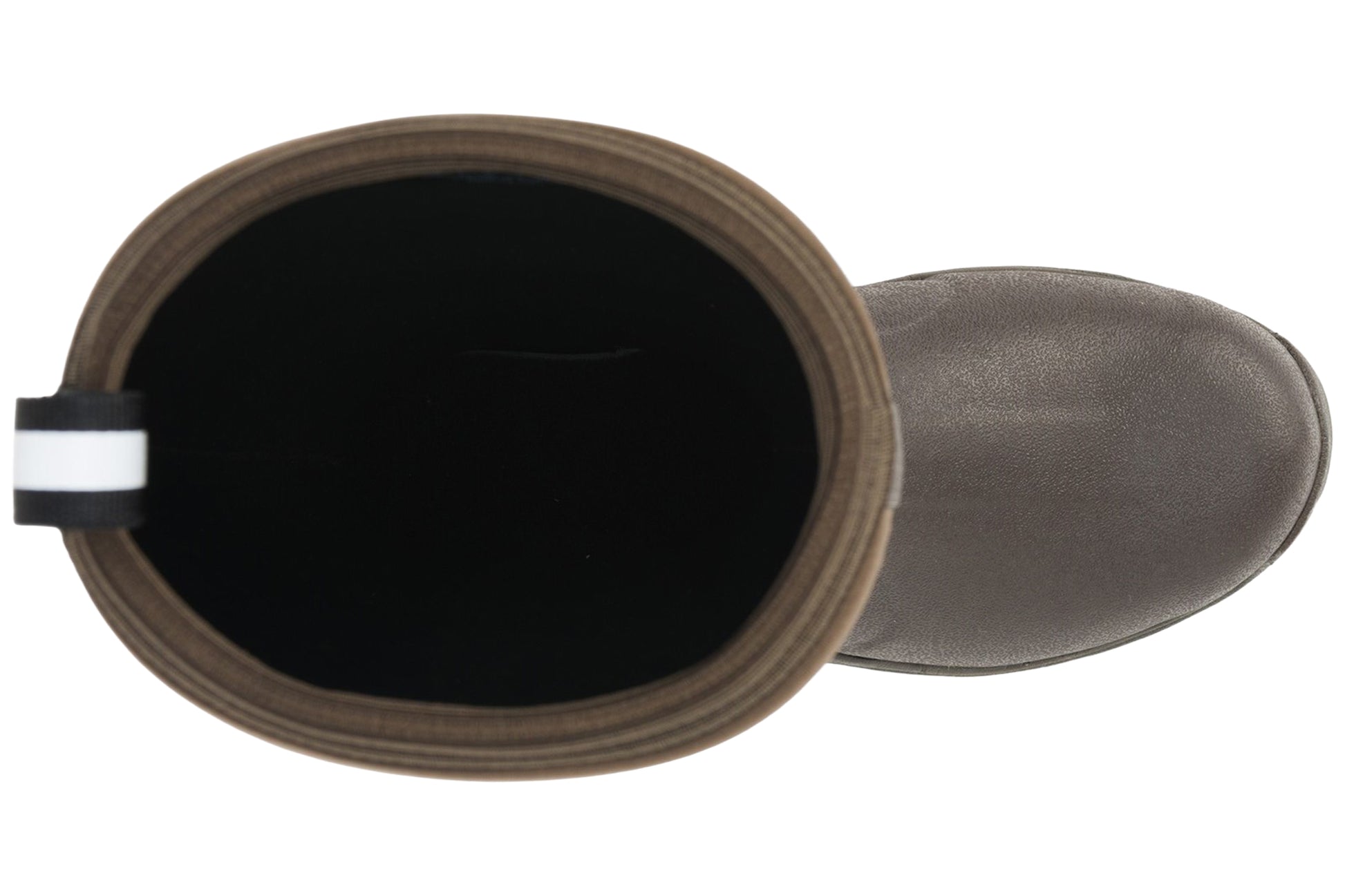 muckboots-wetland-bark-textile-weather-wellingtons-top